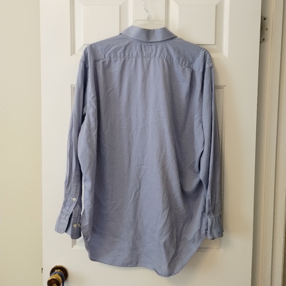 Polo Ralph Lauren shirt - Picture 3 of 9